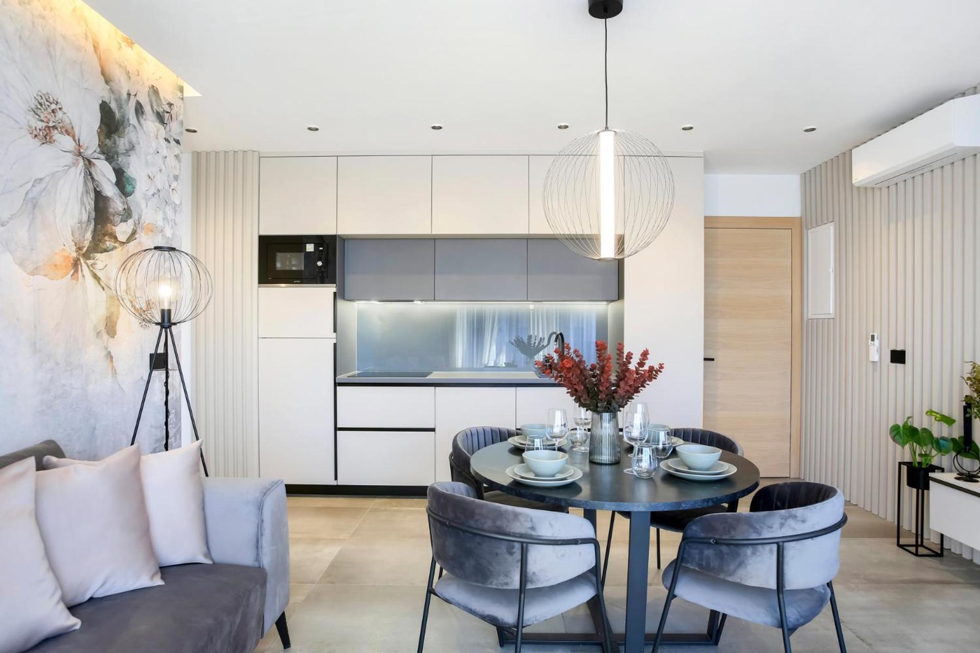 Fly Apartments Medulin - 50M From The Beach - New 2024 Exterior foto