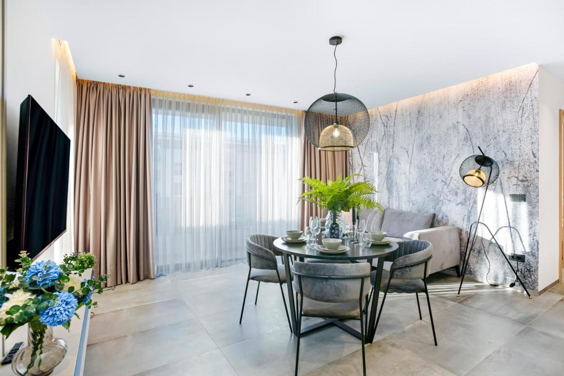 Fly Apartments Medulin - 50M From The Beach - New 2024 Exterior foto
