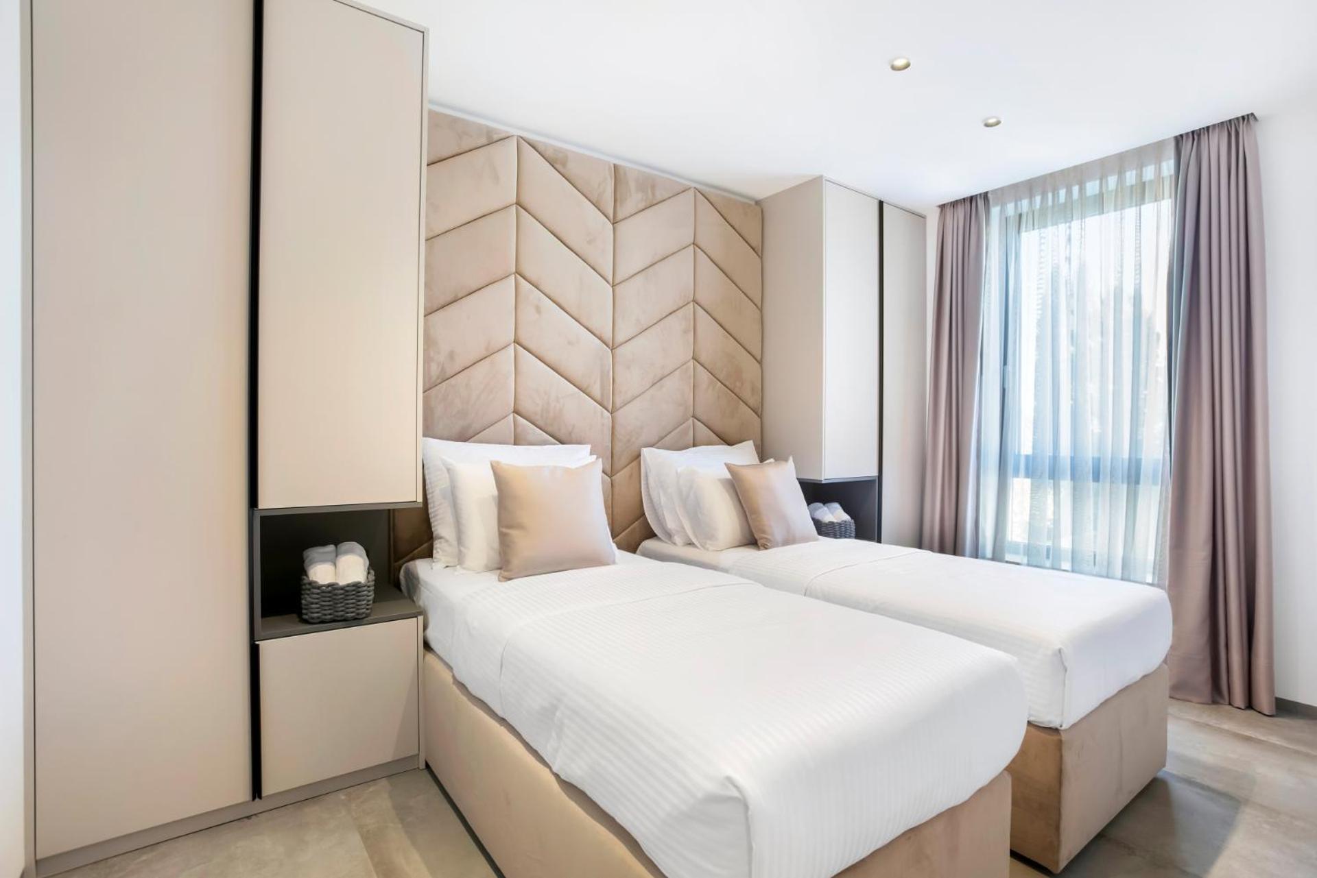 Fly Apartments Medulin - 50M From The Beach - New 2024 Exterior foto